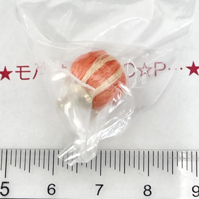 25*�n���h���C�h�􊪂��ʃ`���[���@24  �� �����t�@�b�V������ 