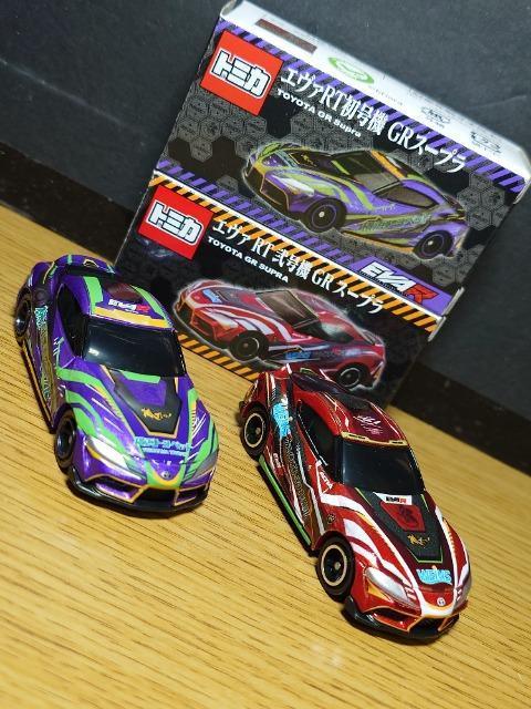 �P�X�^���g�~�J�U��g���^�ԃZ�b�g��AE86/ZN6/ZN8/90�X�[�v��/���N�T�XIS F CCS-R�� �� �z�r�[�� 