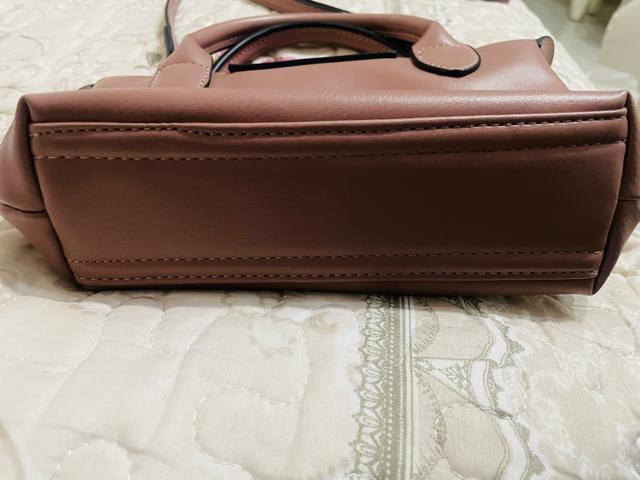 LE PLIAGE XTRA XS�g�b�v�n���h���o�b�O�@�~�j�o�b�O �� �����t�@�b�V������ 