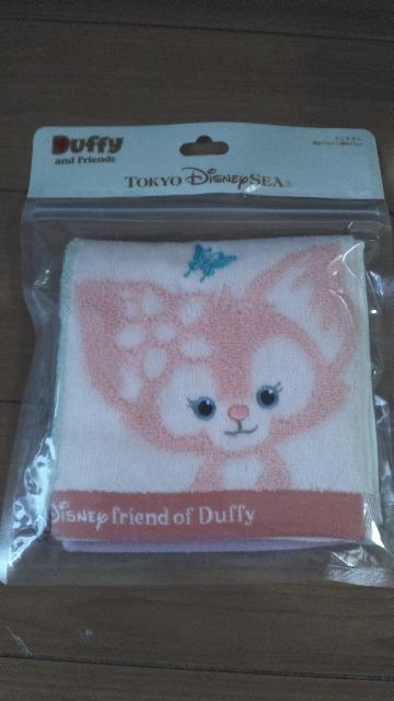 ���]�[�g���[�i�x���~�j�^�I��  �� �C���e���A/���C�t�� 