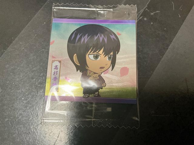 �⍰�@�ɂӂ���߃V�[���E�G�n�[�X�@���܂��V�[���@�����W���@�q������  �� �A�j��/�R�~�b�N/�L�����N�^�[�� 