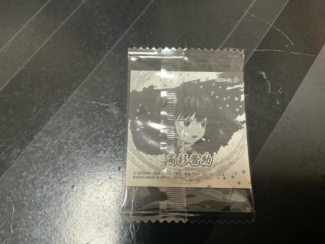 �⍰�@�ɂӂ���߃V�[���E�G�n�[�X�@���܂��V�[���@�����W���@�q������ �� �A�j��/�R�~�b�N/�L�����N�^�[�� 