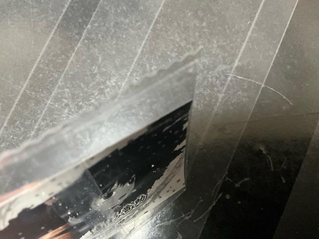 �⍰�@�ɂӂ���߃V�[���E�G�n�[�X�@���܂��V�[���@�����W���@�q������ �� �A�j��/�R�~�b�N/�L�����N�^�[�� 