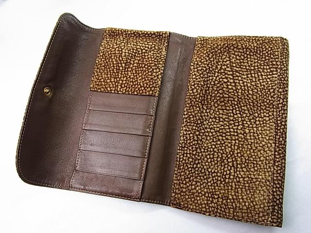 500�~�X�^�����KBORBONESE �{���{�l�[�[�@�h���X�e�B�b�N�X�L�������zUSED�i2�j �� �����t�@�b�V������ 