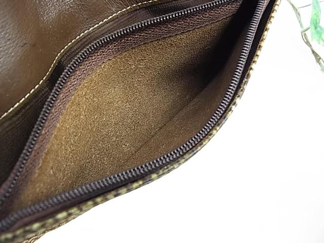 500�~�X�^�����KBORBONESE �{���{�l�[�[�@�h���X�e�B�b�N�X�L�������zUSED�i2�j �� �����t�@�b�V������ 