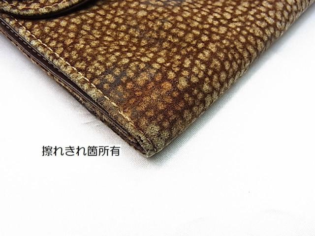 500�~�X�^�����KBORBONESE �{���{�l�[�[�@�h���X�e�B�b�N�X�L�������zUSED�i2�j �� �����t�@�b�V������ 