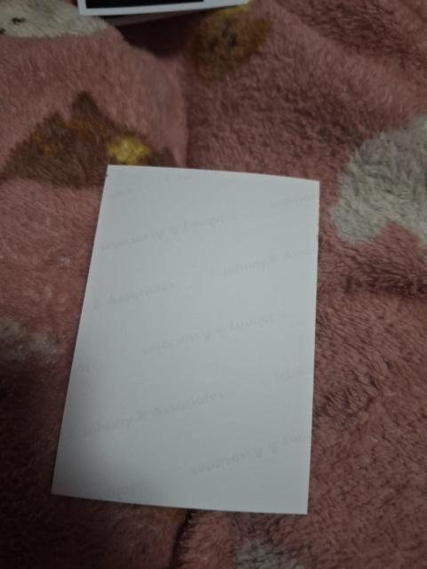 IMP.基俊介写真 < タレントグッズ IMP.基俊介写真 < タレントグッズの