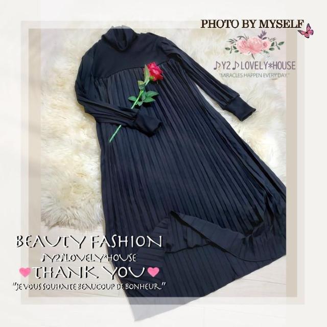 �`3L4L*�n�C�l�b�N�ّf�ރv���[�c�����O�����s�[�X*�� �� �����t�@�b�V������ 