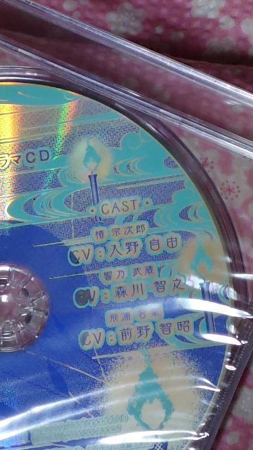 �S���� �� �Q�[���{��/�\�t�g�� 