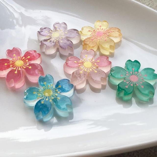 �~�����J�{�V�����U�� �� �y�b�g/��|/���|�� 