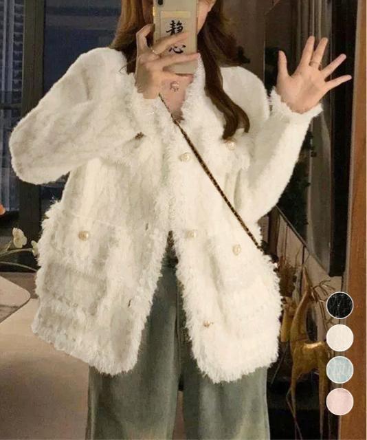 �������� �V�i �c�C�[�h���j�b�g�W���P�b�g���f�B�[�X��i  �� �����t�@�b�V������ 