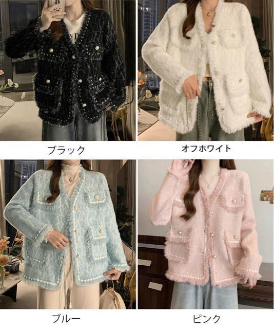 �������� �V�i �c�C�[�h���j�b�g�W���P�b�g���f�B�[�X��i �� �����t�@�b�V������ 