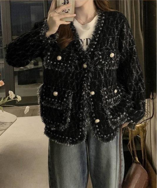 �������� �V�i �c�C�[�h���j�b�g�W���P�b�g���f�B�[�X��i �� �����t�@�b�V������ 