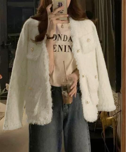 �������� �V�i �c�C�[�h���j�b�g�W���P�b�g���f�B�[�X��i �� �����t�@�b�V������ 