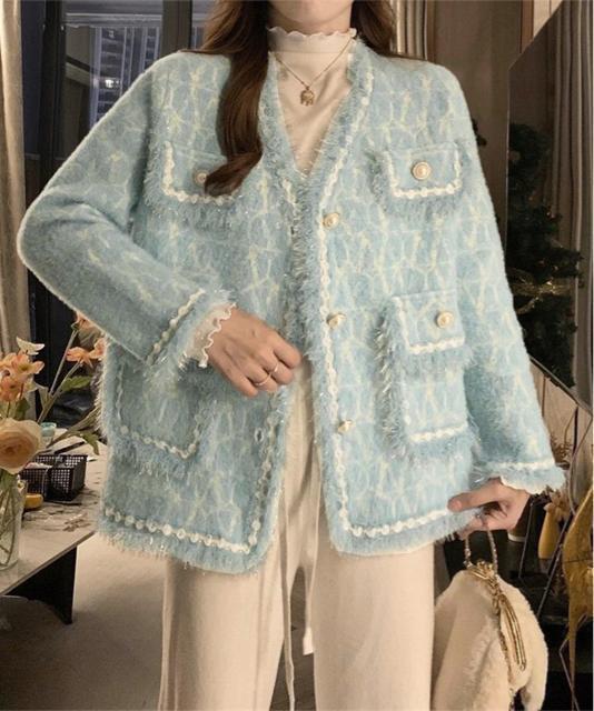 �������� �V�i �c�C�[�h���j�b�g�W���P�b�g���f�B�[�X��i �� �����t�@�b�V������ 