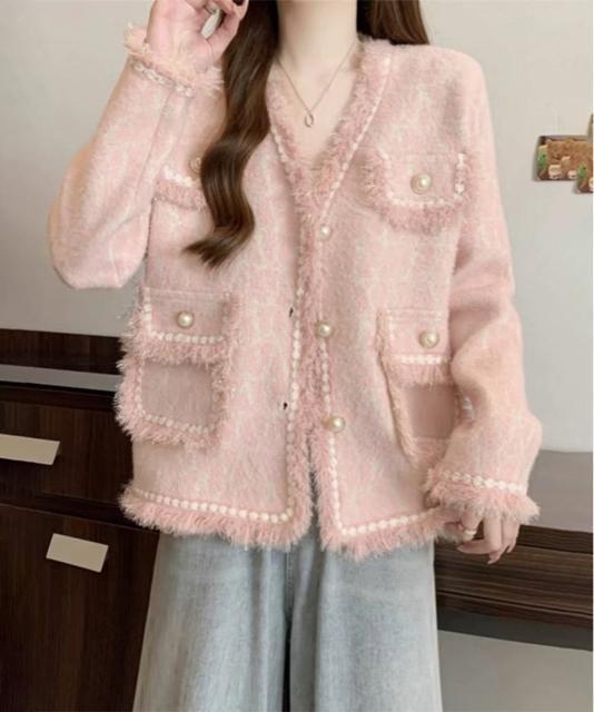 �������� �V�i �c�C�[�h���j�b�g�W���P�b�g���f�B�[�X��i �� �����t�@�b�V������ 