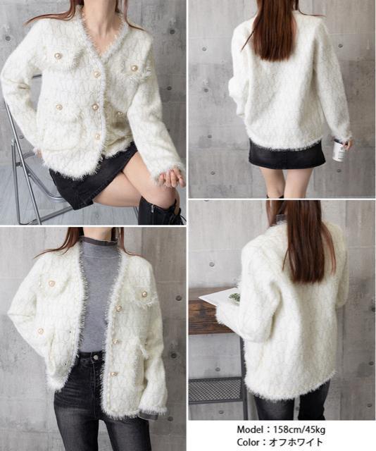 �������� �V�i �c�C�[�h���j�b�g�W���P�b�g���f�B�[�X��i �� �����t�@�b�V������ 