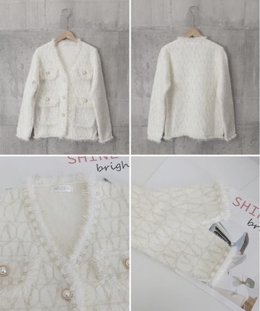 �������� �V�i �c�C�[�h���j�b�g�W���P�b�g���f�B�[�X��i �� �����t�@�b�V������ 