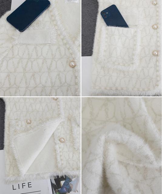 �������� �V�i �c�C�[�h���j�b�g�W���P�b�g���f�B�[�X��i �� �����t�@�b�V������ 