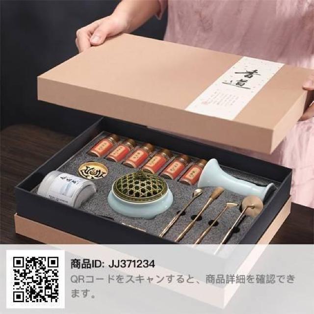 �����܂��� �� �����t�@�b�V������ 