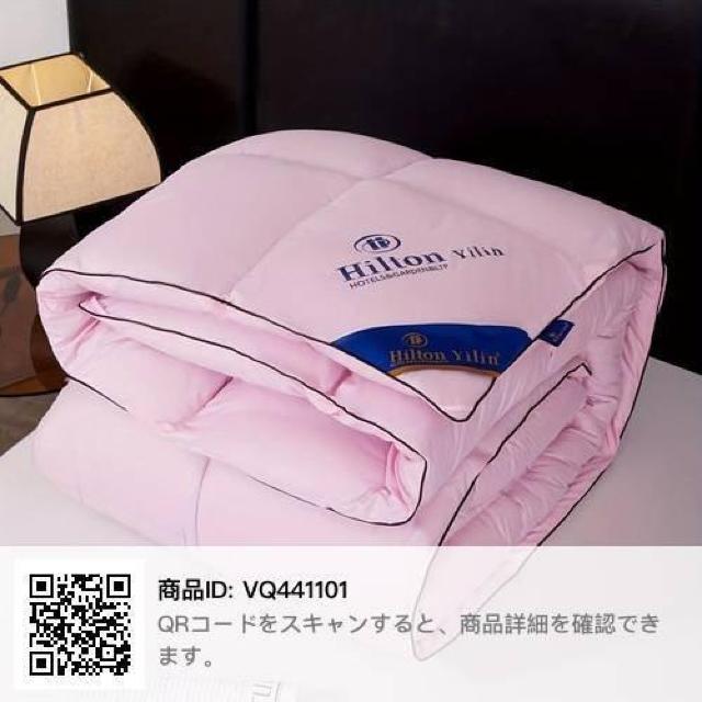 �����܂��� �� �����t�@�b�V������ 