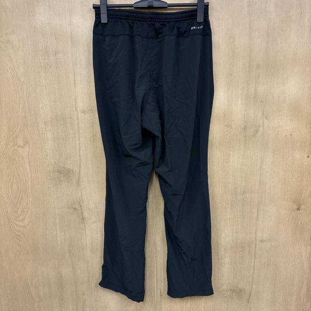 ���� NIKE �i�C�L �����j���O�p���c DRI-FIT �u���b�N M �� �u�����h�� 