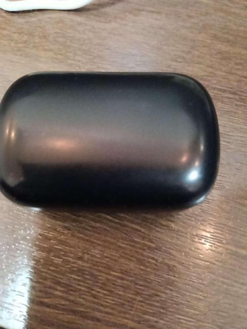 ���C�����X�C���z�� �[�d�P�[�X �u���b�N Bluetooth�C���z���Ή� �ėp�^  �� �Ɠd/AV�� 