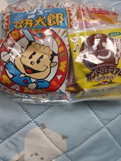 �ʉَq�l�ߍ��킹6  �� �O����/�h�����N�� 