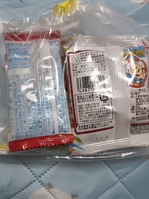 �ʉَq�l�ߍ��킹6 �� �O����/�h�����N�� 