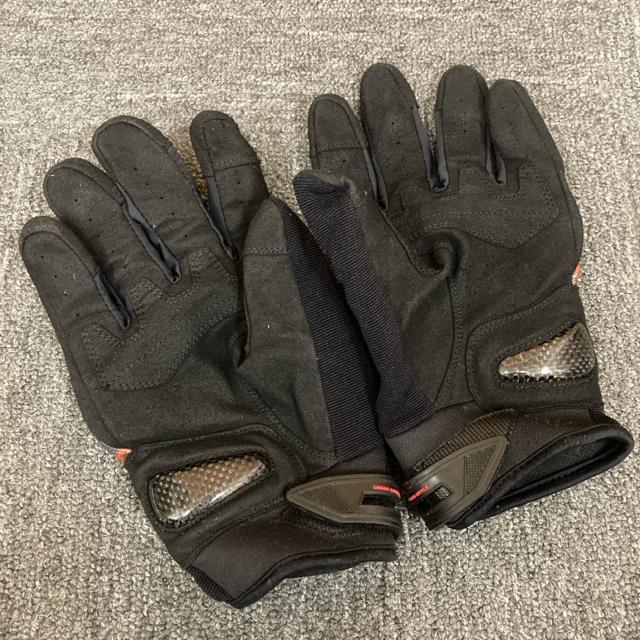 即決 urbanism プロテクトグローブ 手袋 UNG-246 Lサイズ < 自動車/バイク 即決 urbanism プロテクトグローブ 手袋 UNG-246 Lサイズ < 自動車/バイク