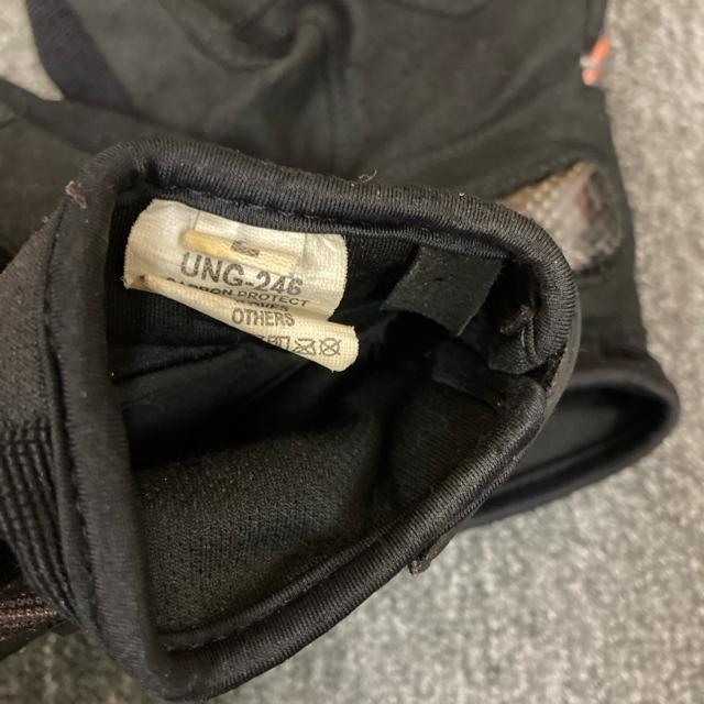 即決 urbanism プロテクトグローブ 手袋 UNG-246 Lサイズ < 自動車/バイク 即決 urbanism プロテクトグローブ 手袋 UNG-246 Lサイズ < 自動車/バイク