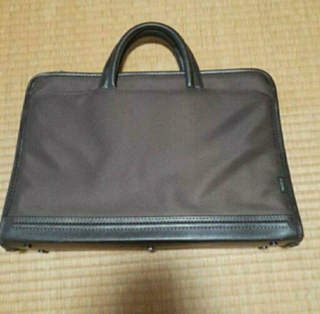 �o�b�O�@McGREGOR�@�����Y �� �u�����h�� 