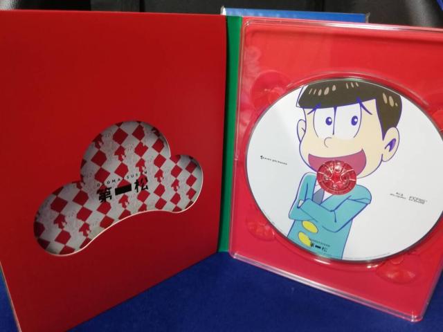 [�����Ճu���[���C] ���������� ��ꏼ����񏼁q���񐶎Y����Łr2�{�Z�b�g �� CD/DVD/�r�f�I�� 