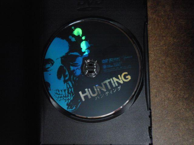 ハンティング トニートッド < CD/DVD/ビデオ  ハンティング トニートッド < CD/DVD/ビデオの
