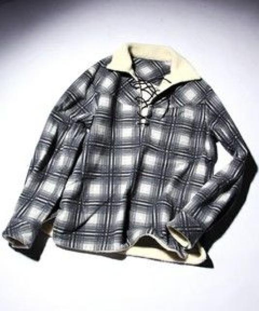 Vio[iCn(n)vI[o[{A`FbNl   uh 