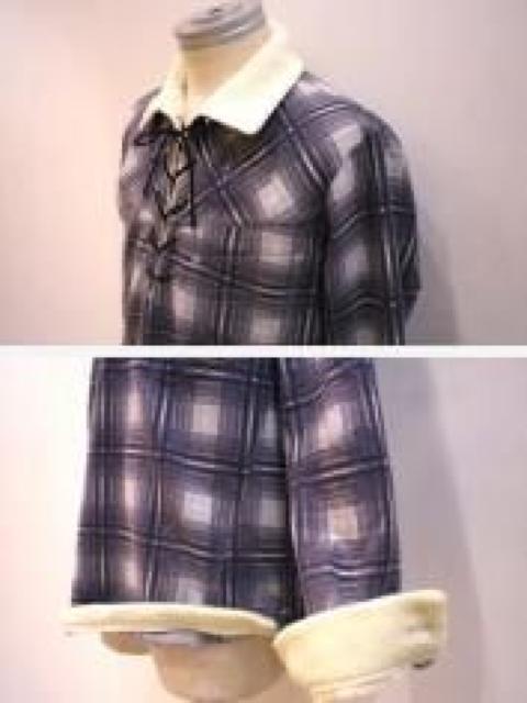 Vio[iCn(n)vI[o[{A`FbNl  uh 