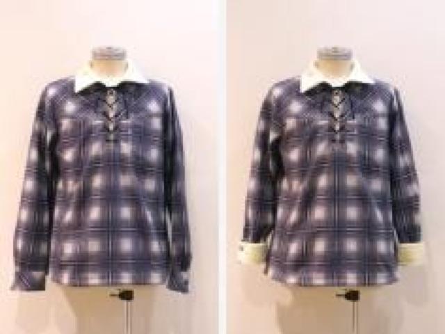 Vio[iCn(n)vI[o[{A`FbNl  uh 