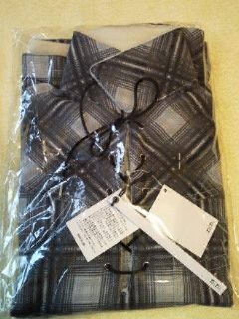 Vio[iCn(n)vI[o[{A`FbNl  uh 