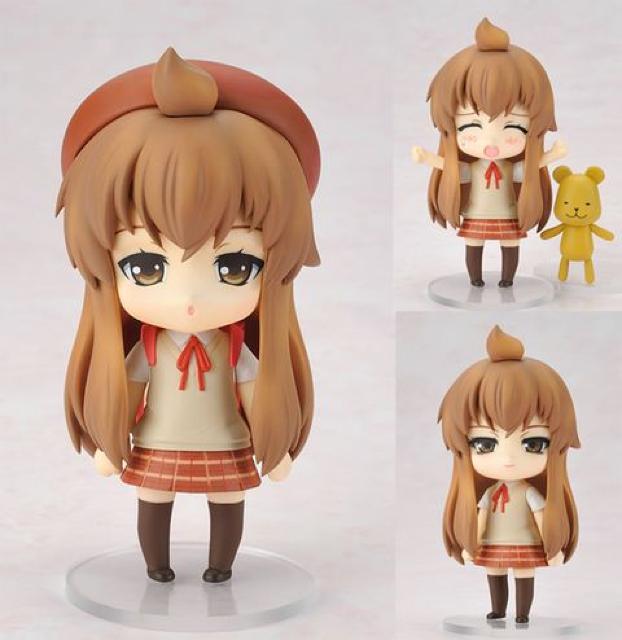 ˂ǂ낢 ݂Ȃ݂ H I  zr[ 