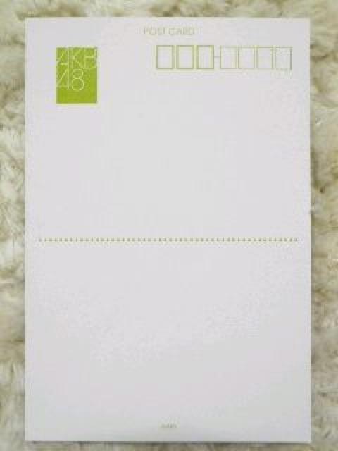 sNewtAKB48*`[KX֋ǌ聚*|XgJ[hycz  ^gObY 