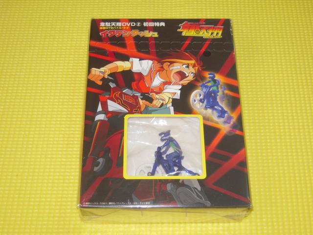 DVDViʓV 2 Ł97  CD/DVD/rfI 