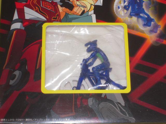 DVDViʓV 2 Ł97  CD/DVD/rfI 