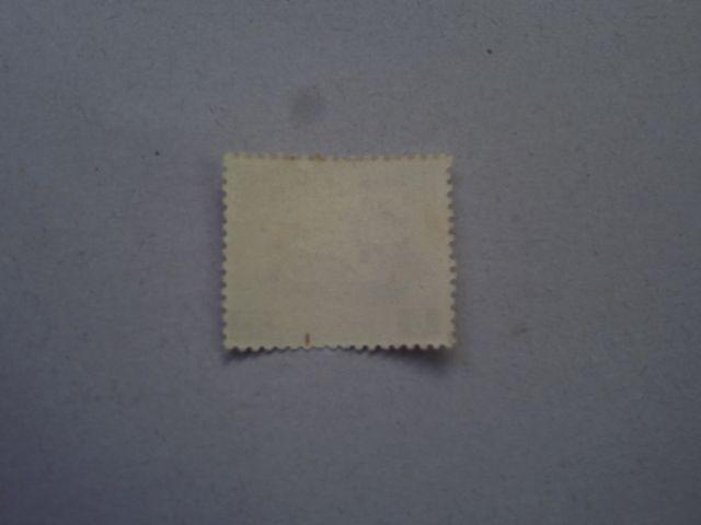 【未使用】1942年 鉄道70年記念 5銭 1枚 < ホビー  【未使用】1942年 鉄道70年記念 5銭 1枚 < ホビーの