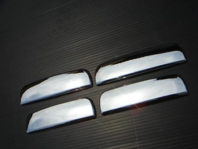 トヨタ メッキドアハンドルカバー アリスト 16#系 GS300 < 自動車/バイク トヨタ メッキドアハンドルカバー アリスト 16#系 GS300 < 自動車/バイク