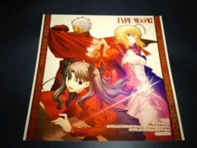 Fate 非売品 限定 複製 ミニ 色紙 Sランク フェイト セイバー < アニメ/コミック/キャラクター  Fate 非売品 限定 複製 ミニ 色紙 Sランク フェイト セイバー < アニメ/コミック/キャラクターの