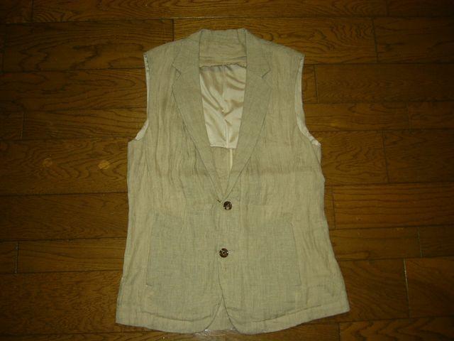 新品SHELLACシェラックヘンプベスト44麻定価半額以下 < ブランド 新品SHELLACシェラックヘンプベスト44麻定価半額以下 < ブランドの