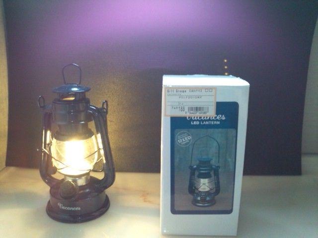 @AeB[N@@^*B.:*:E@dr/12LED   CeA/Ct 