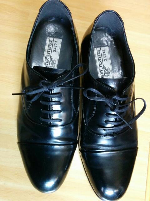 iElite Madras G[g}hX25EEEE   jt@bV 