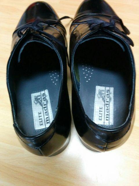 iElite Madras G[g}hX25EEEE  jt@bV 