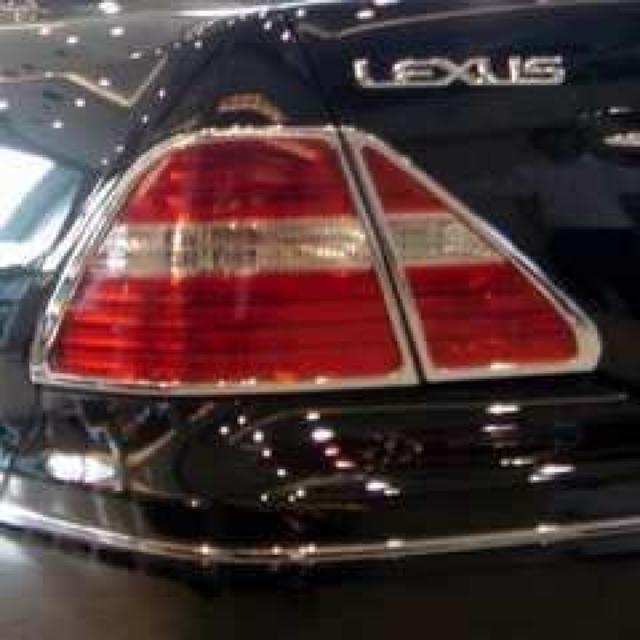 g^ e[CgOZVI30n31n p  /oCN